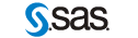 sas