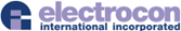 Electrocon International, Inc.