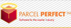 Adept Software