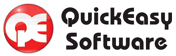 QuickEasy Software