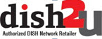 DISH2U