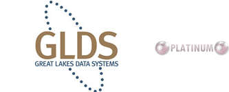 Great Lakes Data Systems