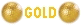 Gold Sponsor