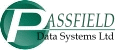 Passfield