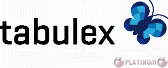 tabulex