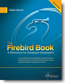 The Firebird Book Second Edition