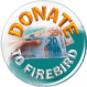 Donate to Firebird