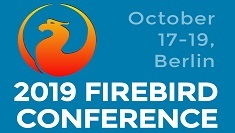 firebird 2.1.4