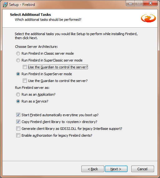 Install Netbeui Windows 7 64 Bit