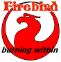 fb_burning_within2
