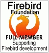 Full Member Logo