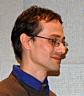 Pavel Cisar