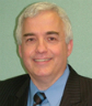 Raymond Cléroux