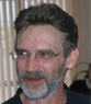 Philippe Makowski