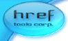 HREF Tools Corp.