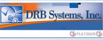 DRB Systems Inc.
