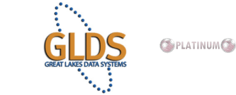 Great Lakes Data Systems