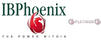 IBPhoenix