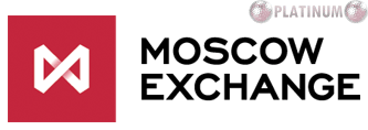 Moscow Exchange