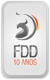 FDD 10 anos