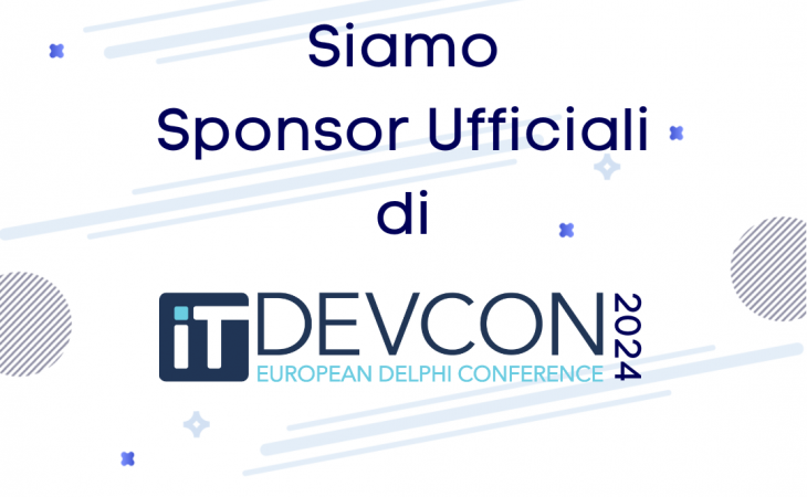 Firebird Users in Europe Should Visit ITDevCon 2024!